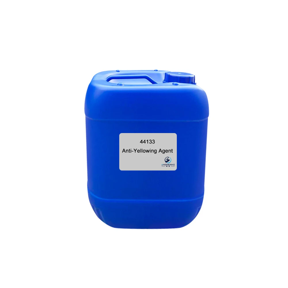 44133 Nylon Auxiliaries Storage Additives Textile Softener Anti Yellowing  Agent Anti-phenol Yellowing Agent - Buy Anti Yellowing Agent,Nylon  Additives,Nylon Auxiliaries Product on Alibaba.com