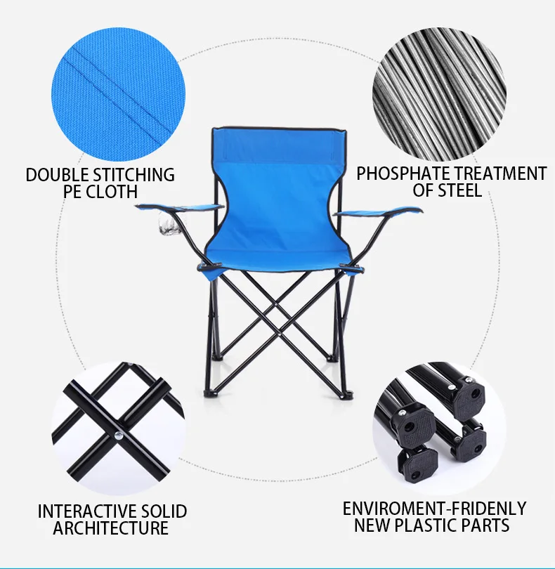 outdoor chair