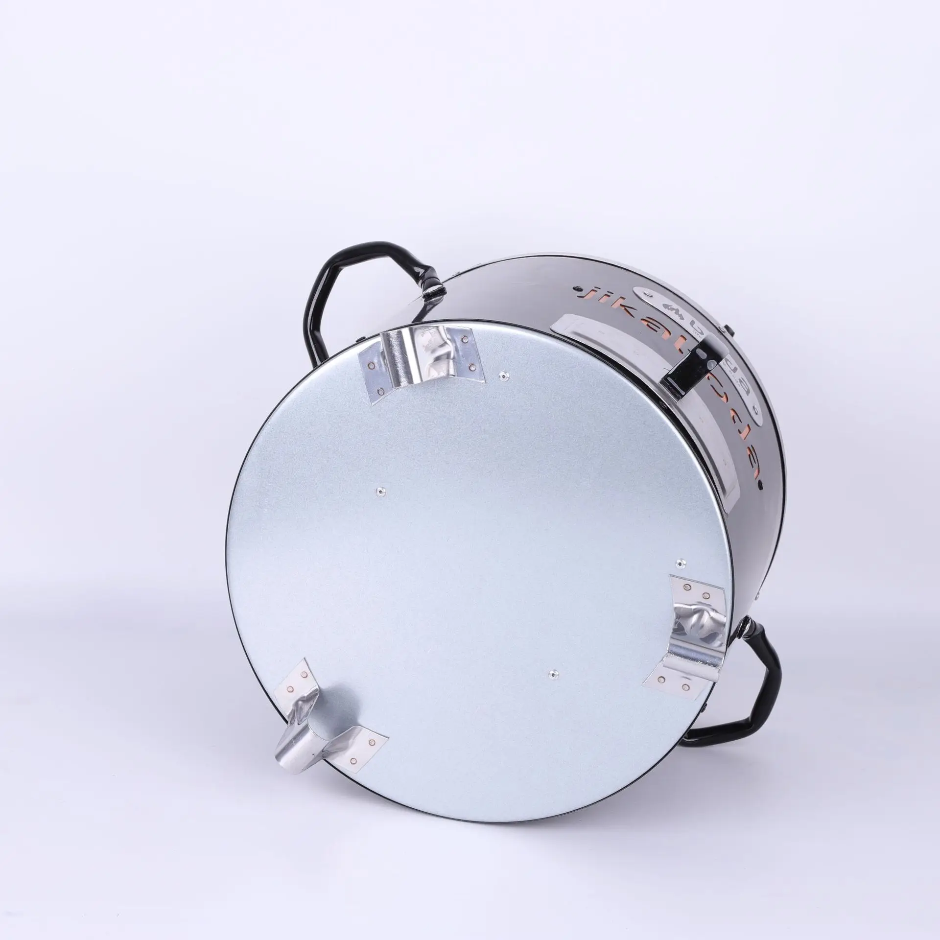 Stainless Steel Firewood Bbq Stove - Outdoor Picnic Stove - Firewood Cooker 33 Stainless Steel Firewood Bbq Stove - Outdoor Picnic Stove - Firewood Cooker
