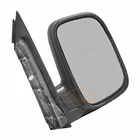 Mirror Aelwen Right Side Electric Car Rearview Mirror Used For Caddy 2K1 857 508