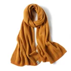 Scarf Wool Cashmere Shawl Other+Scarves Tibetan Shawl Custom Cashmere Scarf Kashmir Wool Shawl