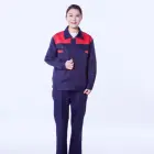 Uniform Uniforms High Quality Uniform Labor Insurance Uniform Scrub Uniforms Sets
