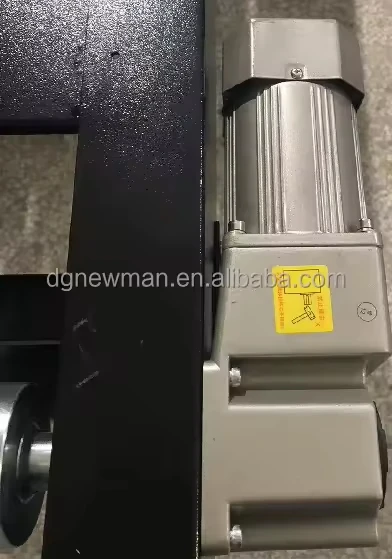 product screen printing conveyor dryer tunnel type conveyor belt drying machine for t shirt ink drying machine-6