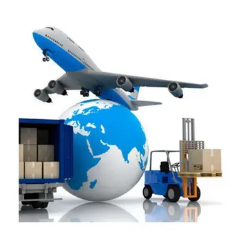 Dropshipping Fulfillment DDP Air Freight DDP SEA Freight China To USA UK France Germany Freight Forwarder typing jobs from home