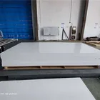 Pvc Pvc Pvc Sheet TYIC Professional Custom White Pvc Sheet Low Moq Print China Pvc Sheet