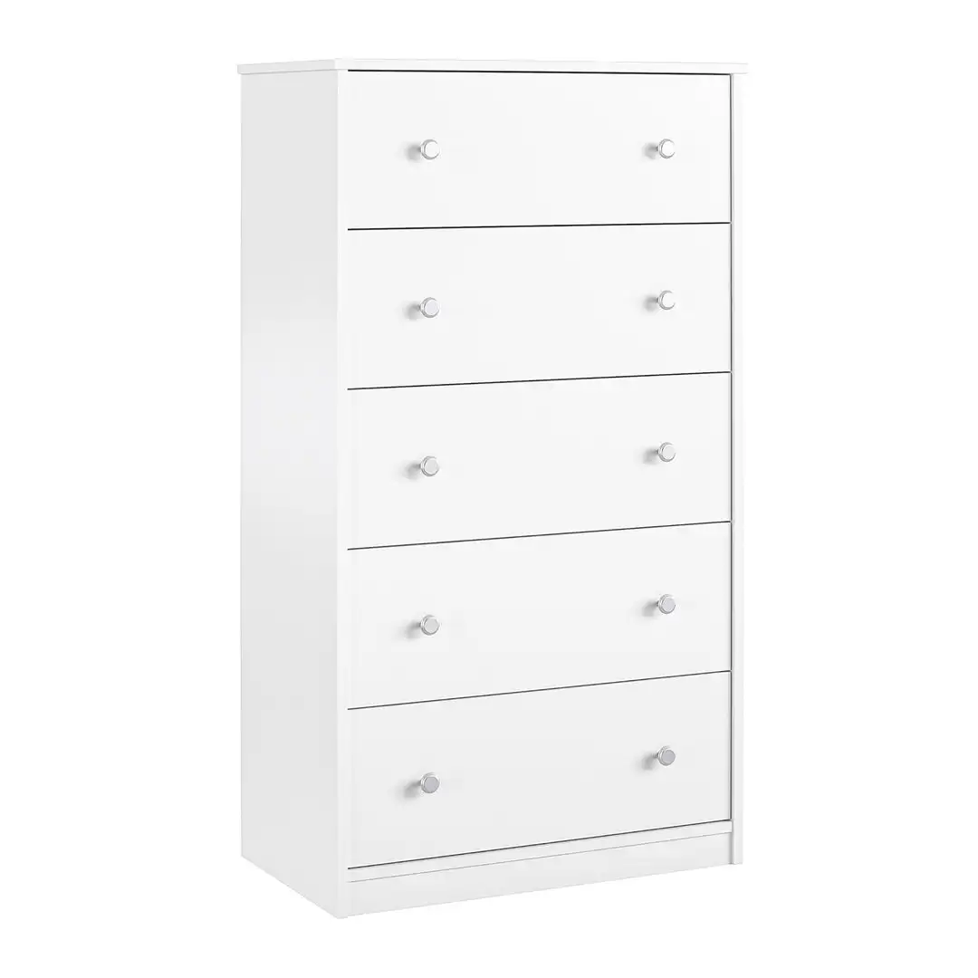 New Product  Drawer cabinet high capacity  Chest of 4 drawers Large drawer small