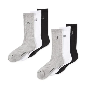 BY-N229 top rated best discount comfortable mens cheap cotton quality 100 cotton socks for mens on sale