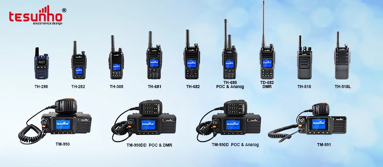 Tesunho Poc 2 Way Radio Series.jpg