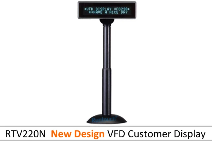 VFD Customer Display.jpg