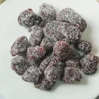 Hot Selling Manufacturers Direct Price 100% Natural Bayberry Fruit Snow Bayberry Bulk Dried Fruit With Box
