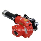 Gas Burner Industrial Burners Gas Hot Sale Industrial BT20G Natural Gas Burner