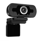 Web Web Camera Factory Cheap Price FHD 1080P USB Camera With Microphone Web Camera