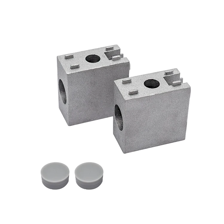 1530 Connection Fixing Parts/2040 Aluminum Profile Corner Connecting Parts Door and Window Aluminum Fastening Accessories factory