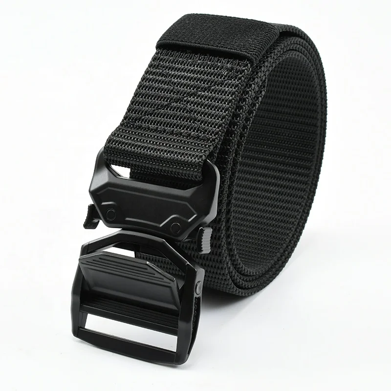 nylon belts for sale