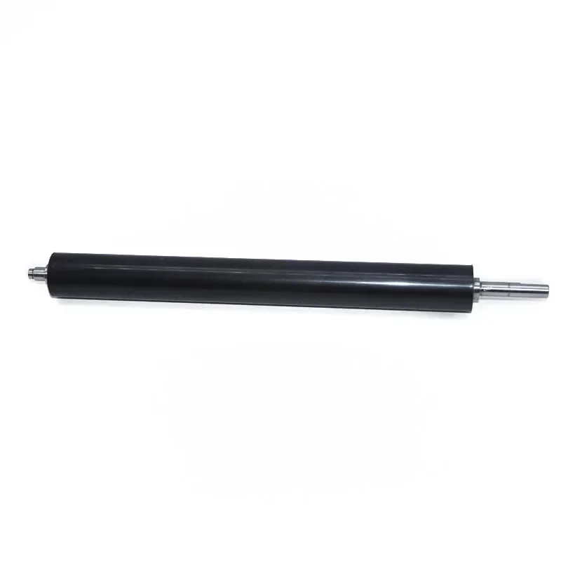 Fuser Film Sleeve RM2-1256/1257 For HP LaserJet M607, M608, M609, M631, M632 Printers