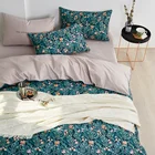 China Bedding China Dearshiqiao 60s 300tc Digital Printed Bedding Sets With Factory Price