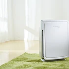 MESP Indoor Home And Office Portable Dust Remove Air Purifier Air Sterilizer Disinfector Remove PM2.5