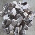 Price ferro silicon manganese 6014 /6517/6018