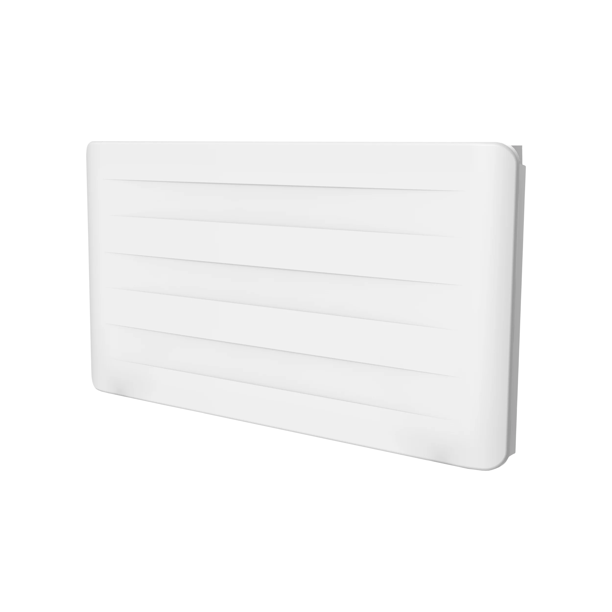 Hand Warmer, Portable, Electric, Metal - detail 6