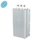 Converter Dc 12v To 48v Step Up Converter Professional DC-DC Power Converter Step Up 12v To 48v Dc 20a