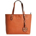 Handbags Wholesale 2021 New Handbags Women Bags Fashion Big Shopping Bags Shoulder Bags