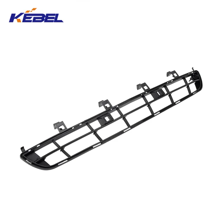 KEBEL High Configuration Bumper Grille OEM 23153006 Car Grille for Buick Regal 2013 2014 2015 2016 2017 supplier