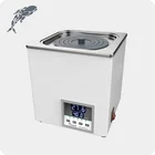 Bath Price Water Bath AKMLAB High Quality Water Bath Cheap Price