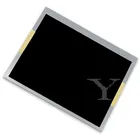 Tft Tft NL6448BC18-01F 5.7" 640*480 TFT LCD DISPLAY