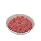 Colors Ceramic Pigment Pink Ceramic Colors Pigment For Glaze Pigment