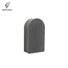 Car Wash Clay Block Polymer Rubber Auto Detailing Car Cleaning Clay Sponge
