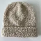 Winter Hat New Winter Warm Winter Hat Cap Unisex Women Men Knit Beanie Cap Hat