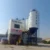 Cement Silo Group