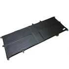 New Arrival BPS40 Rechargeable Standard Laptop Battery For Sony Vaio Flip SVF 15A SVF15N17CXB SVF15NB1GL SVF15NB1GU