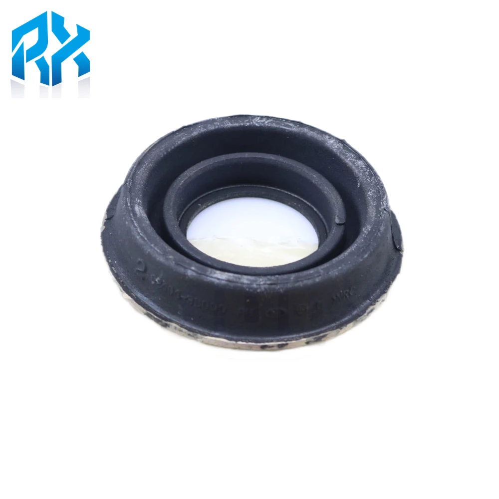 Stopper Up Body Parts 624943b000 For Hyundai Tucson 2004 2005 2006