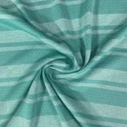 Garments Garment Good Quality 100% Polyester Fabric Suitable For Making A Variety Of Garments