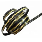 Led Chip Free Sample SMD 2835 4040 4014 5050 5730 4040 RGB 3030 Led Chip