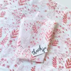 Gift Wrap Good Quality Custom Logo Gift Wrap Tissue Paper For Clothes Tissue Wrapping Papers