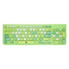 Wholesale Price Mouse Inalambrico Mini Wireless Keyboard Mouse And Keyboard