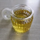 Bulk Sunflower Oil Low Price Bulk Corn Crude Sunflower Oil In Bulkglass Bottles For Corn Oil