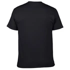 T 2021 Custom Cotton 3d Sublimation Printing Men's T Shirts Wholesale