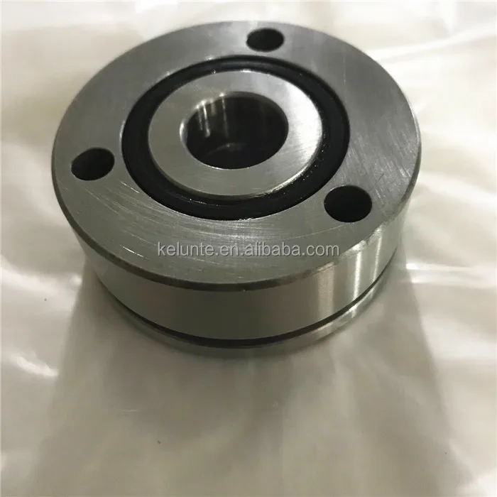 ZKLF1762 bearing (2)