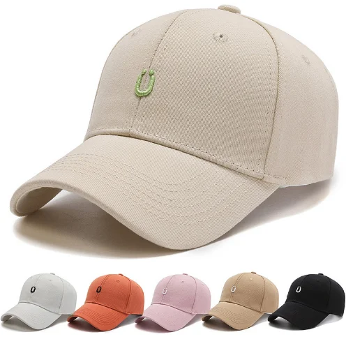 Baseball Hat Sport Cap Hats 