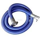 Diesel Fuel Rubber Diesel Flexible Gasoline Oil Resistant Petrol Fuel Pump Composite Hose For Fuel