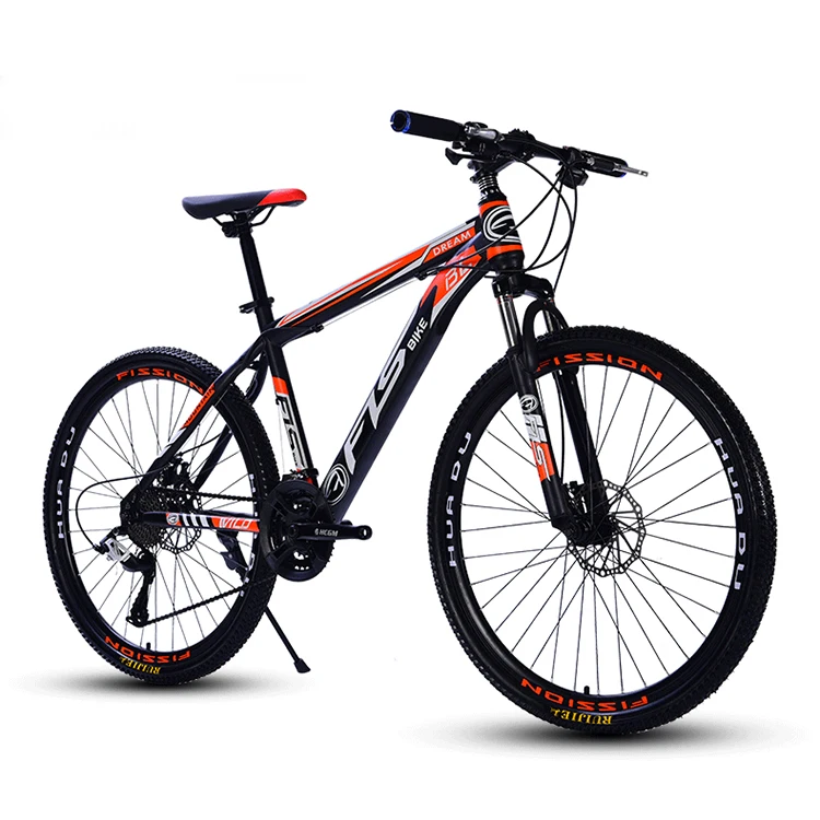 mens 29 bike