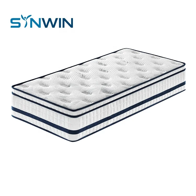 american standard mattress