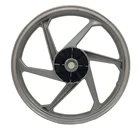 Wheels Widely Used Superior Quality For Various Models Of 18 Inch Motorcycle Wheels