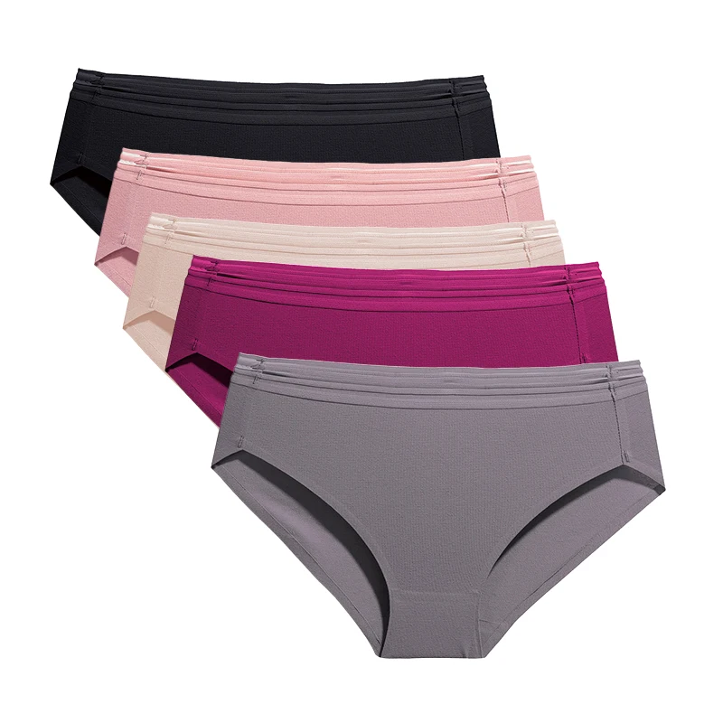 ARTICULO NUEVO SLIP hombre algodon estampado underwear hombre man modelo 14  EUR 9,38 - PicClick FR