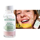Acne Pimple Removing Drying Lotion For Men And Women Acne Spot Treatment Serum For Private Label