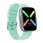 Electronic Sport Bracelet Fitness Electronic Band Sport Bracelet Silicone Fitness Mirror Smart Watch