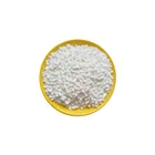 Soap Base Soap Cosmetics Grade Syndet Soap Base And Natural Soap Base From China Manufacturer